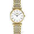 Часы Longines La Grande Classique L4.209.2.11.7